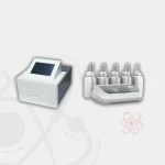 How to improve ELISA reader accuracy?