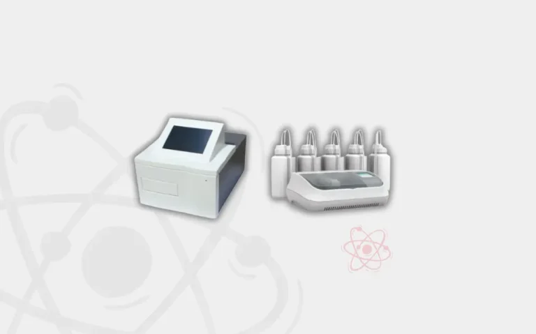 How to improve ELISA reader accuracy?