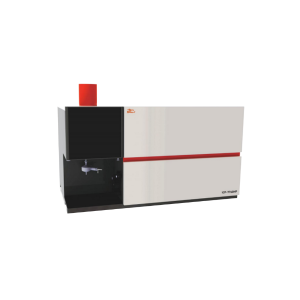 ICP Emission Spectrometer(ICP-AES/OES/MS)