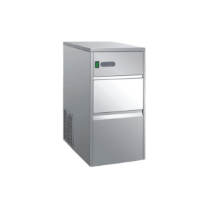 Ice Maker/Freezer