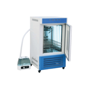 Incubator