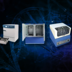 Key Factors to Consider for Choosing the Right Type of Shaking Incubator