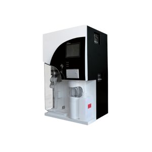 Kjeldahl Nitrogen Analyzer