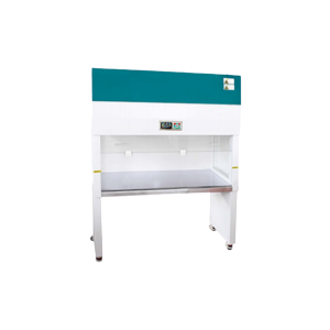 Laminar Flow Cabinet