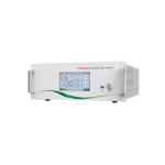 Nitrogen Oxides Analyzer