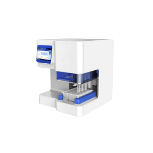 Nucleic Acid Purification System