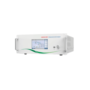 Ozone Analyzer