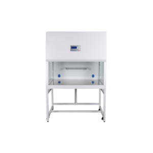 PCR Cabinet