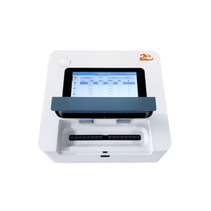 PCR/Real-time PCR /qPCR