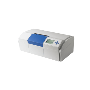 Polarimeter
