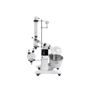 Rotary Evaporator