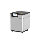 Sample Preparation Instruments