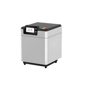 Sample Preparation Instruments