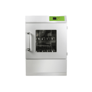 Shaker Incubator