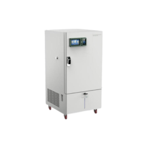 Stability Testing Chamber