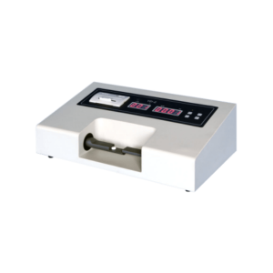 Tablet Hardness/Friability Tester