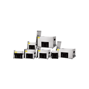 Ultrasonic