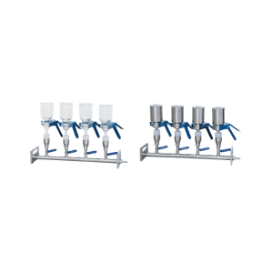 Vacuum Filtration