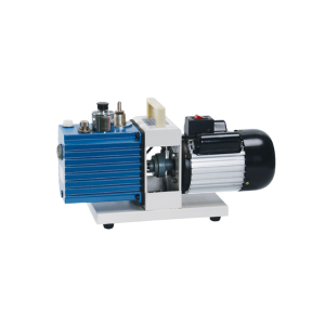 Vacuum Pump