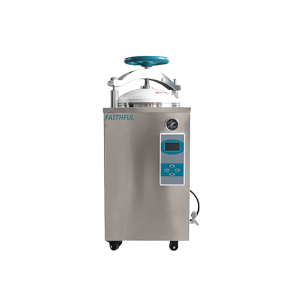 Vapor Pressure
