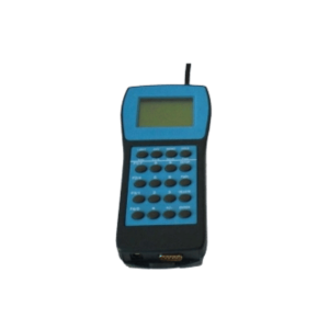 Water Activity Analyzer