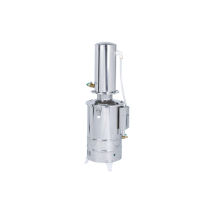 Water Distiller