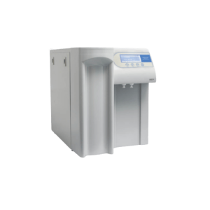 Water Purification System
