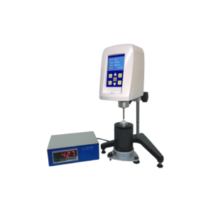 Viscometer