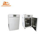 AELAB WJ-3T CO₂ incubator for cell culture