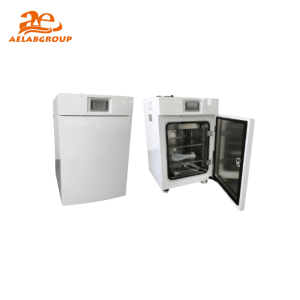 AELAB WJ-3T CO₂ incubator for cell culture