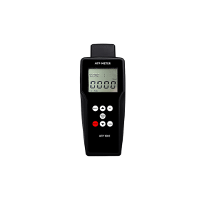 ATP FluorescenceDetector