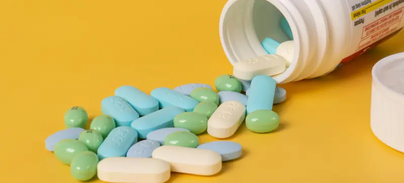 Applications of FTIR in Scientific and Industrial Fields AELAB