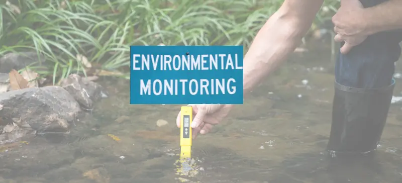 Applications of FTIR in Scientific and Industrial Fields AELAB