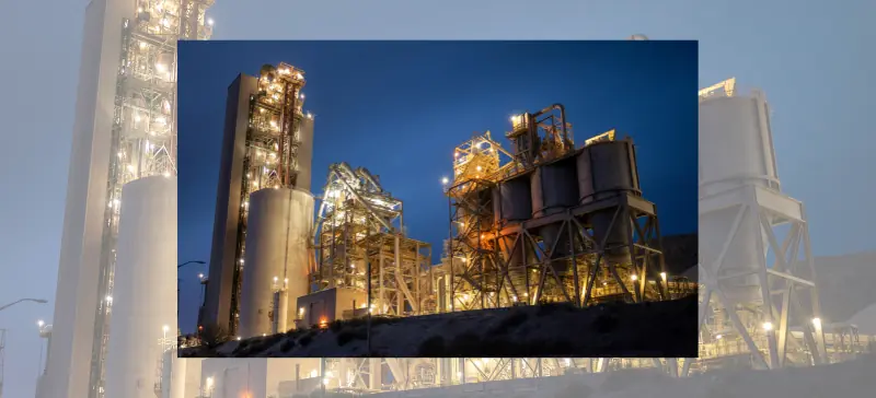 Applications of FTIR in Scientific and Industrial Fields AELAB