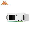 AELAB EXPEC-2000 BTEX Analyzer