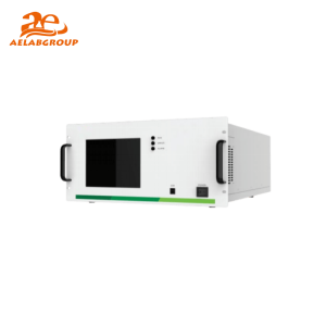 AELAB EXPEC-2000 BTEX Analyzer