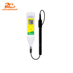 Pocket Dissolved Oxygen Tester DOscan10 AELAB