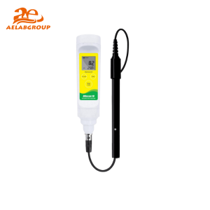 Pocket Dissolved Oxygen Tester DOscan10 AELAB