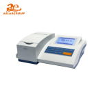 AELAB COD-100 benchtop COD analyzer