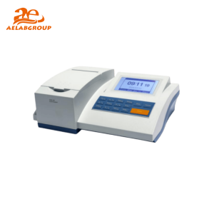 AELAB COD-100 benchtop COD analyzer