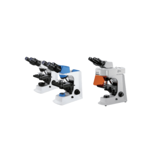 Biological Microscope