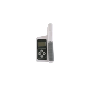 Chlorophyll Meter