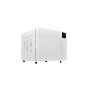 Class B Sterilizer
