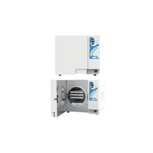 Class N Sterilizer