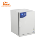 AELAB Constant Temperature Incubator BPH-9052 in laboratory setting