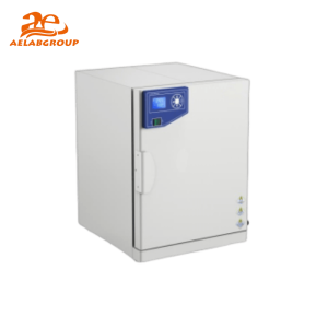 AELAB Constant Temperature Incubator BPH-9052 in laboratory setting