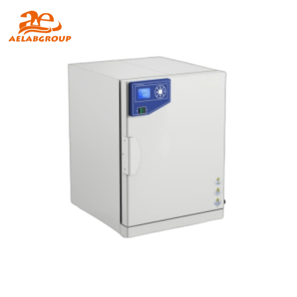 AELAB Constant Temperature Incubator BPH-9052 – Precise Lab Incubation