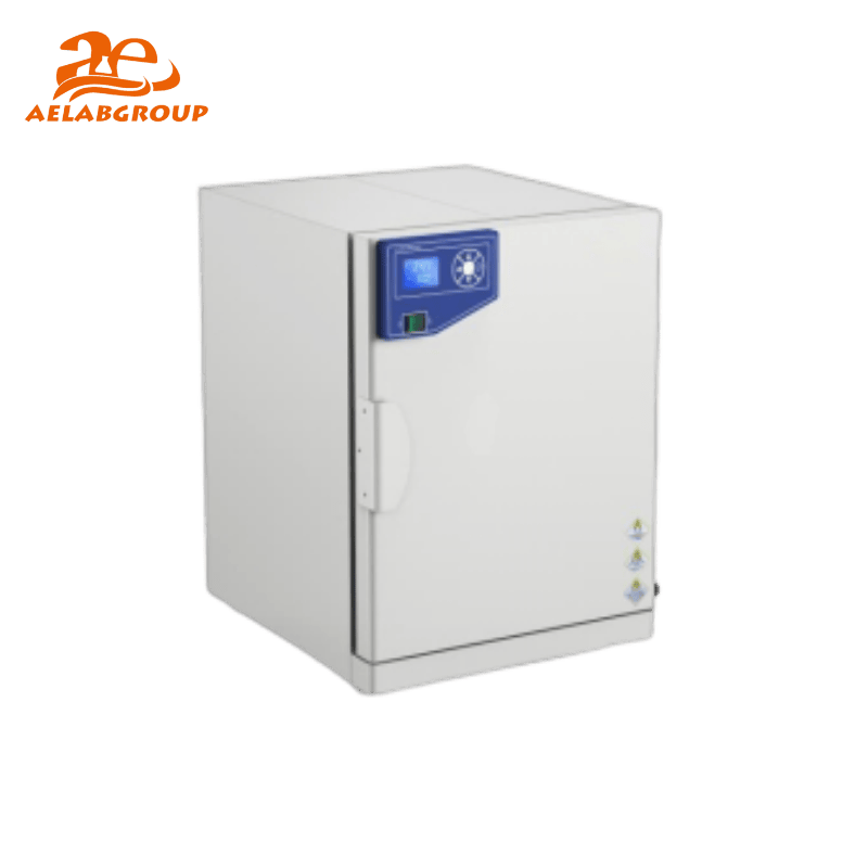 AELAB Constant Temperature Incubator BPH-9052 – Precise Lab Incubation