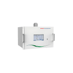 Continuous Particulate Monitor