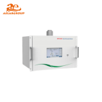 AELAB BPM-200 continuous particulate monitor